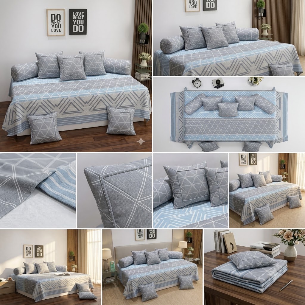 AARKAY TEXTILE