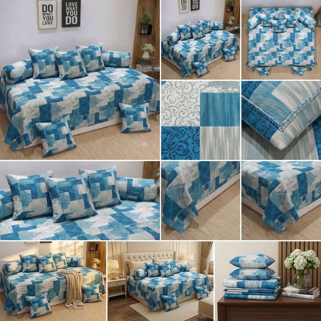AARKAY TEXTILE