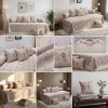 AARKAY TEXTILE