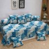 AARKAY TEXTILE
