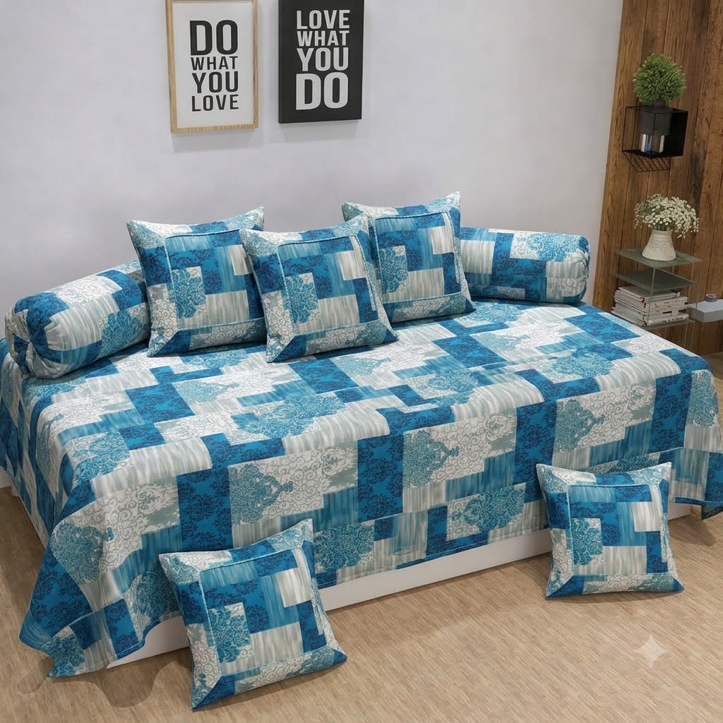 AARKAY TEXTILE