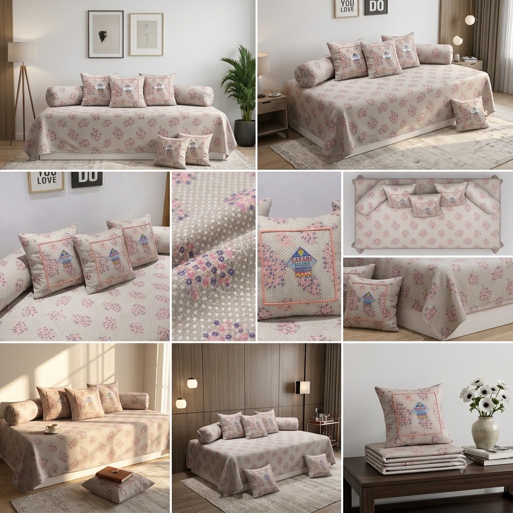 AARKAY TEXTILE