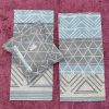 AARKAY TEXTILE