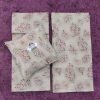 AARKAY TEXTILE