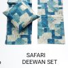 AARKAY TEXTILE