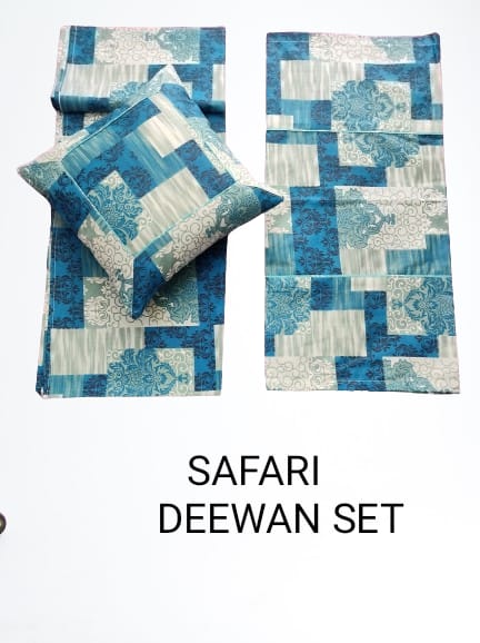 AARKAY TEXTILE