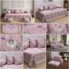 AARKAY TEXTILE