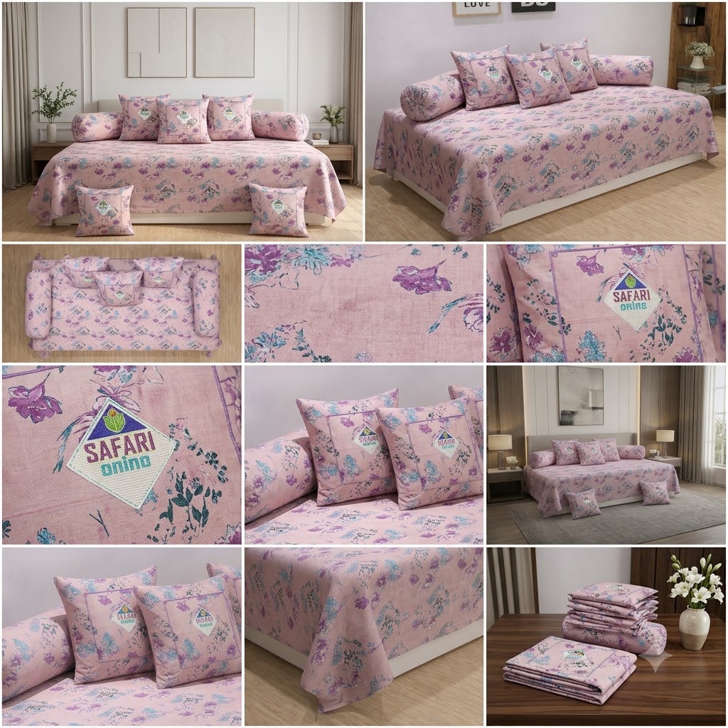 AARKAY TEXTILE