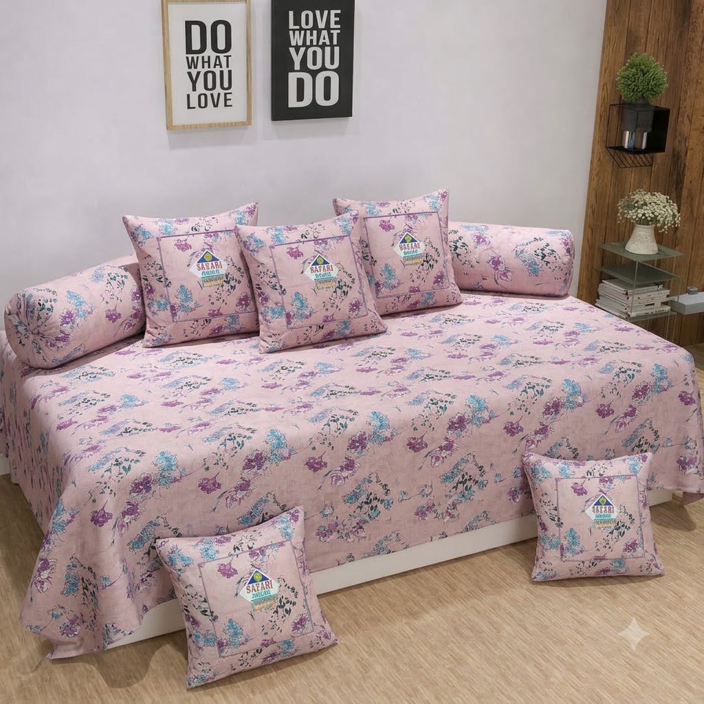 AARKAY TEXTILE