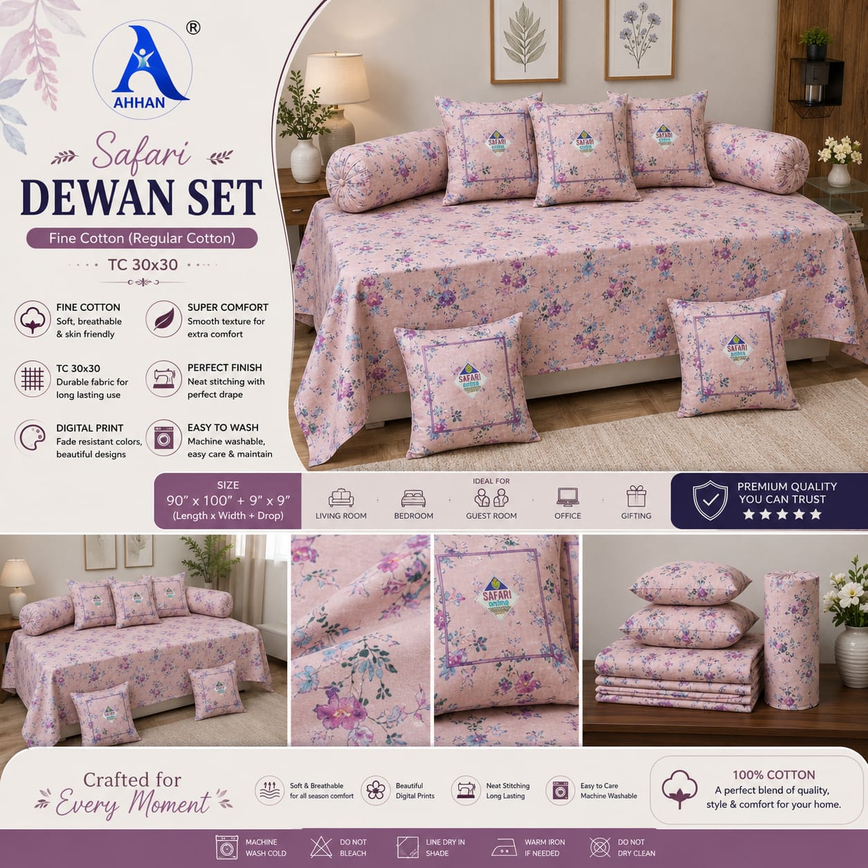 AARKAY TEXTILE