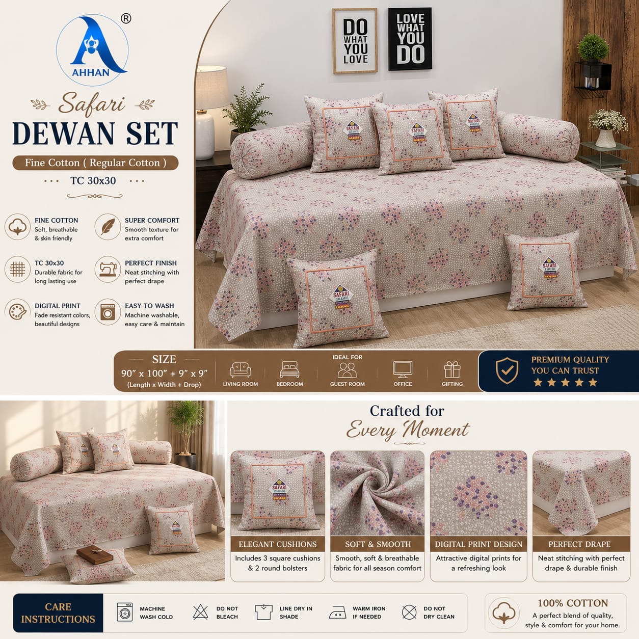 AARKAY TEXTILE