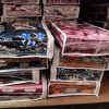 AARKAY TEXTILES