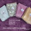 AARKAY TEXTILES