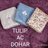 AARKAY TEXTILES