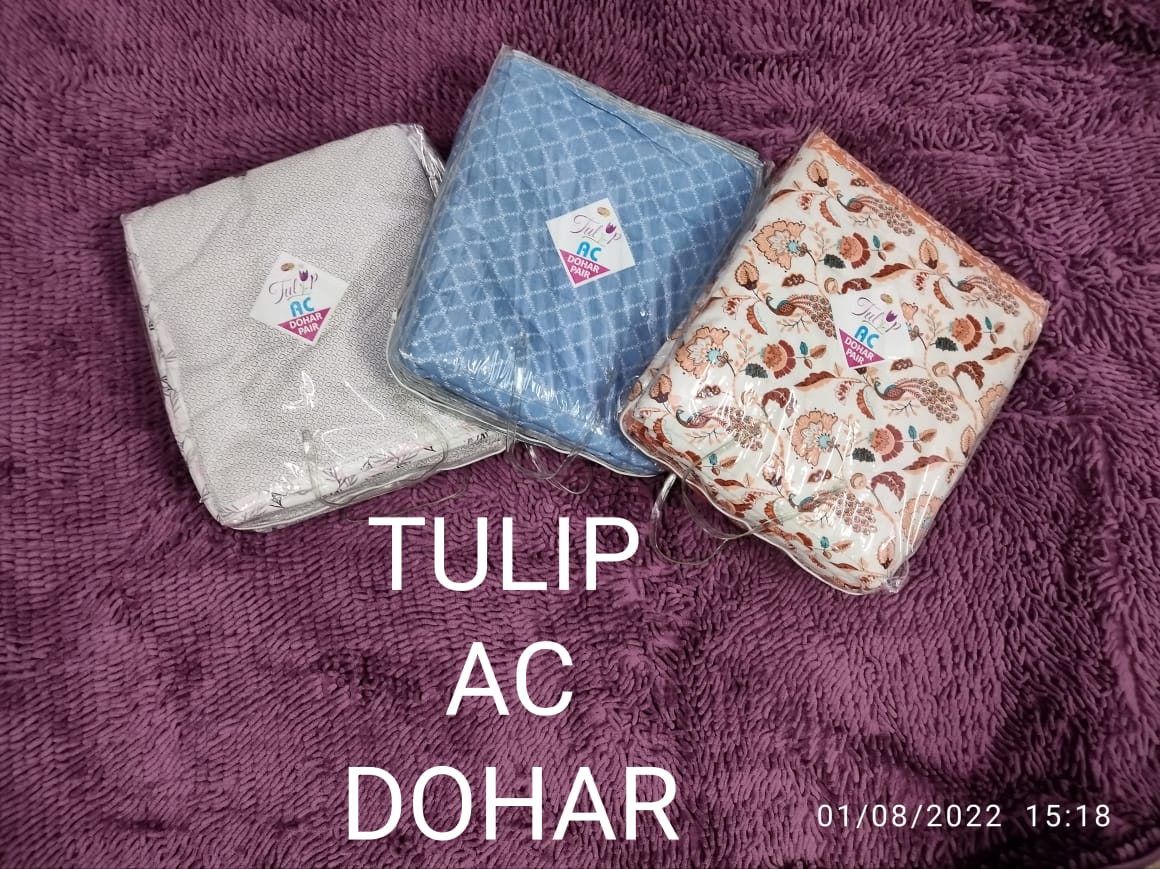 AARKAY TEXTILES