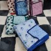 AARKAY TEXTILES