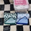AARKAY TEXTILES