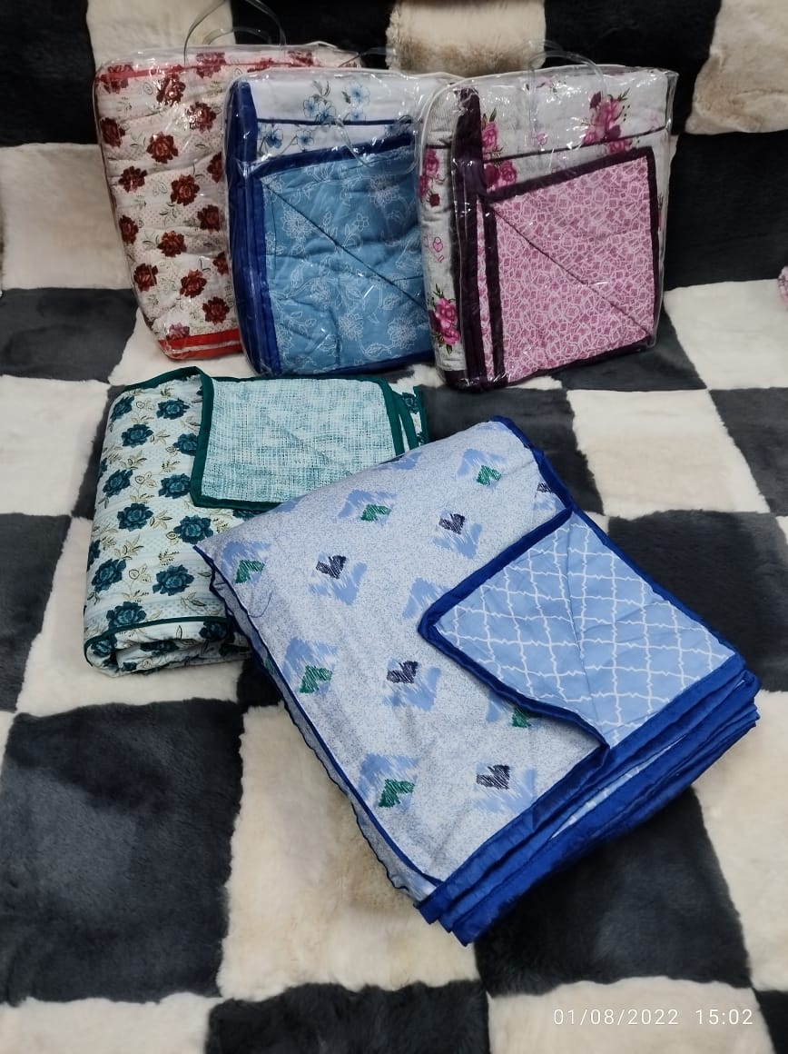 AARKAY TEXTILES