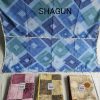 AARKAY TEXTILES