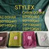 AARKAY TEXTILES