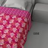 AARKAY TEXTILES