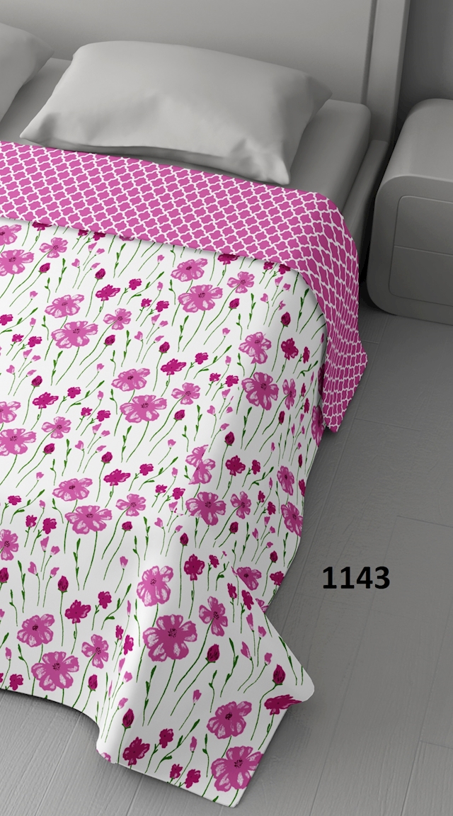 AARKAY TEXTILES