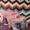 AARKAY TEXTILES