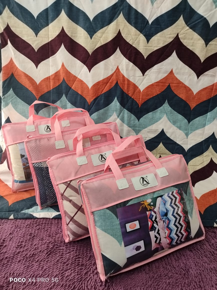 AARKAY TEXTILES