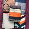 AARKAY TEXTILES