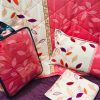 AARKAY TEXTILES