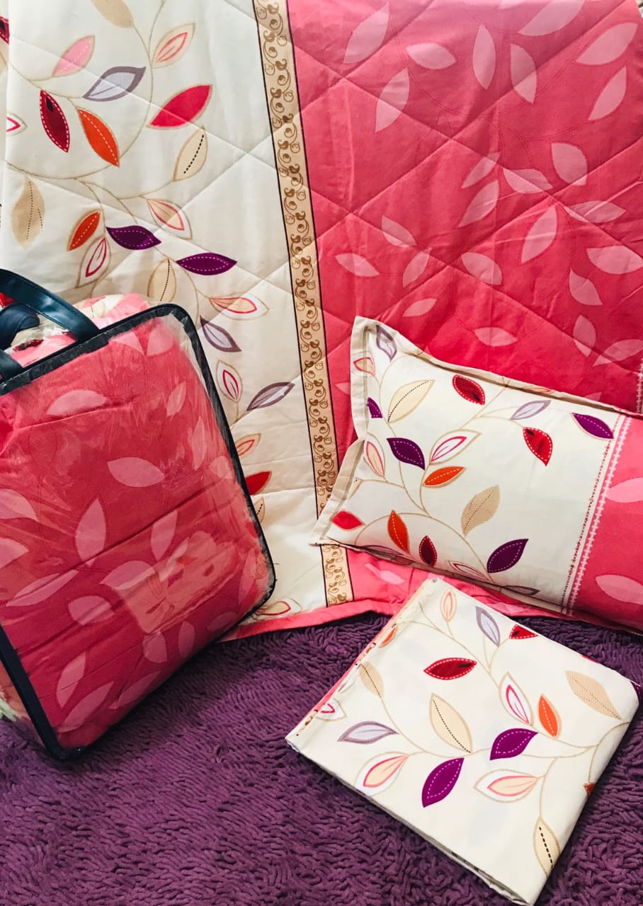 AARKAY TEXTILES