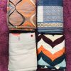 AARKAY TEXTILES