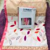 AARKAY TEXTILES