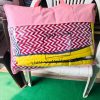 AARKAY TEXTILES
