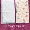 AARKAY TEXTILES