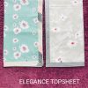 AARKAY TEXTILES