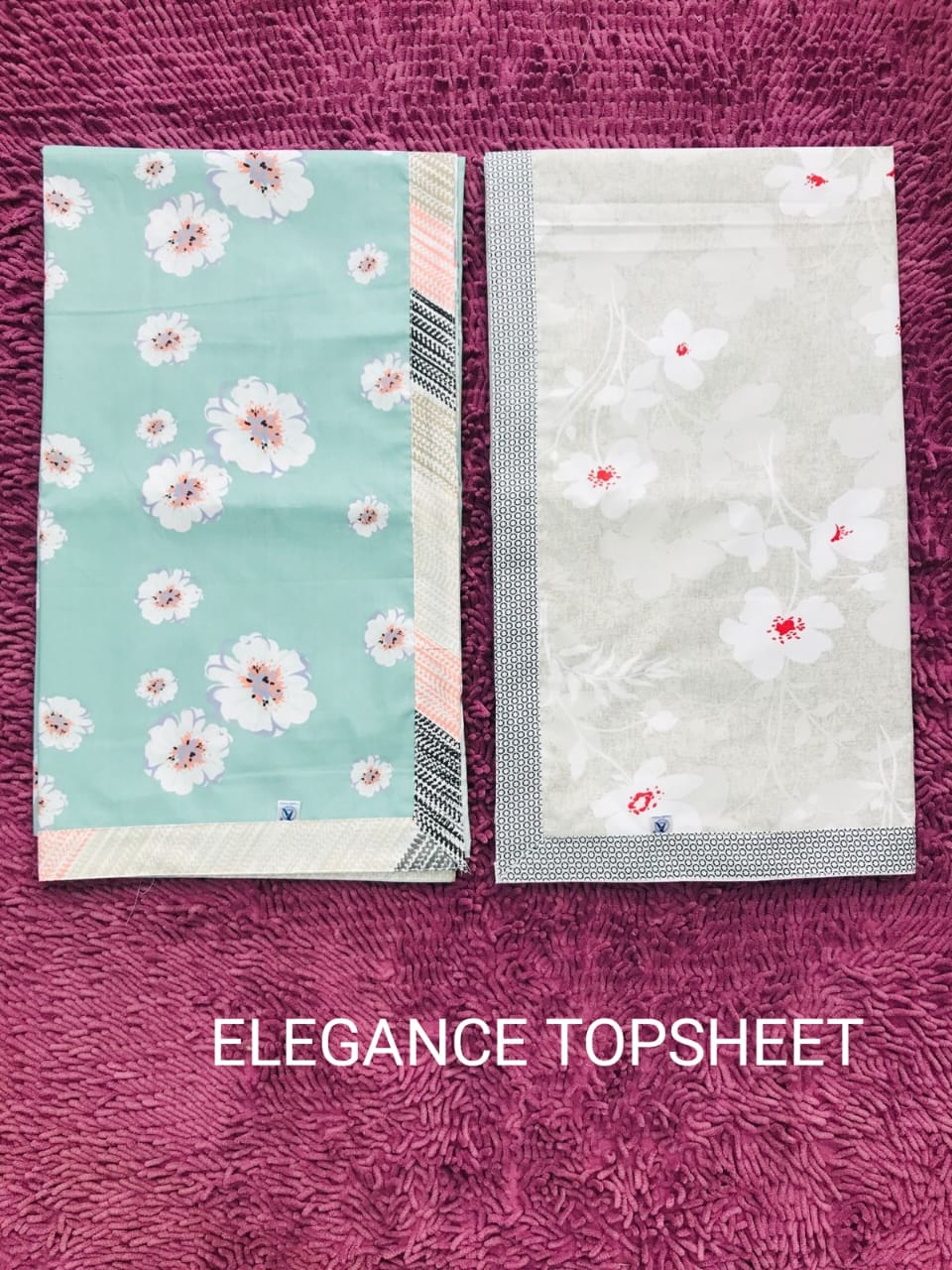 AARKAY TEXTILES