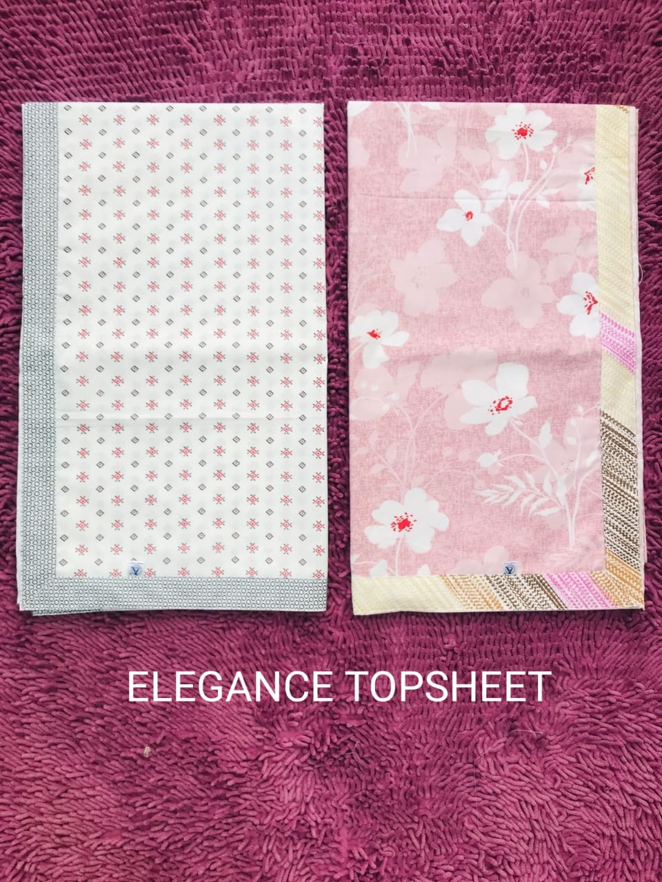 AARKAY TEXTILES