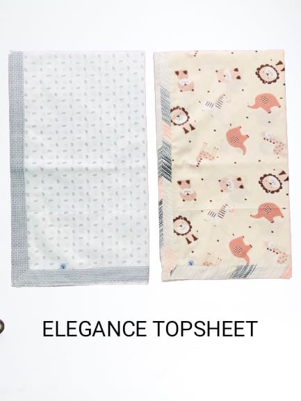 AARKAY TEXTILES