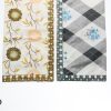 AARKAY TEXTILES