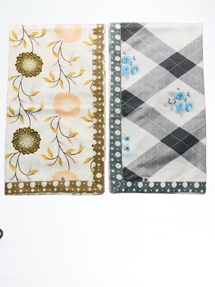 AARKAY TEXTILES