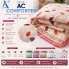 AARKAY TEXTILES