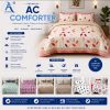 AARKAY TEXTILES
