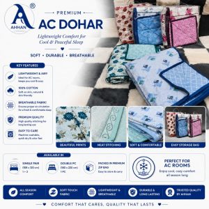 AARKAY TEXTILES