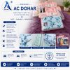 AARKAY TEXTILES