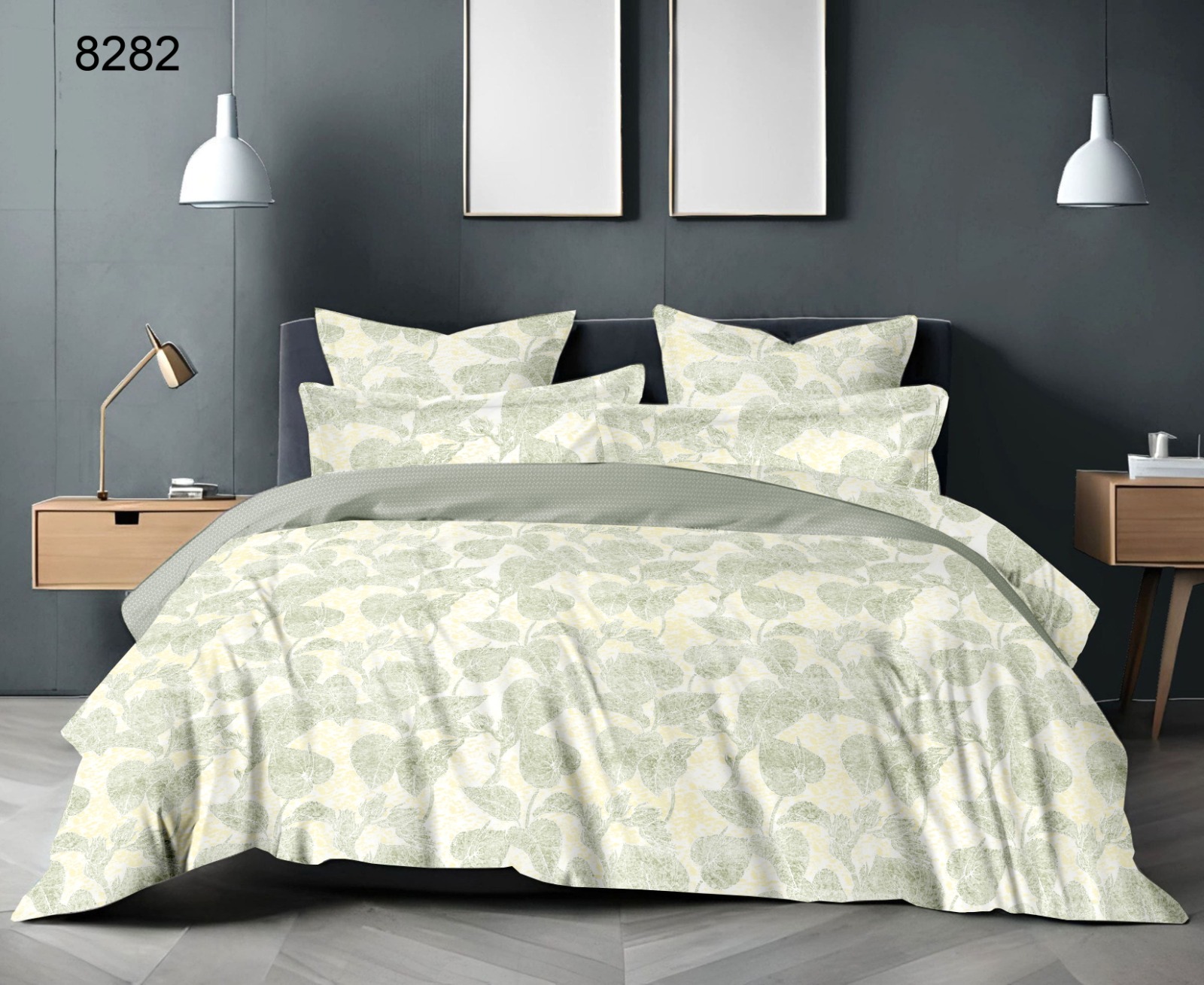 AARKAY TEXTILES