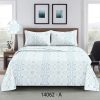AARKAY TEXTILES