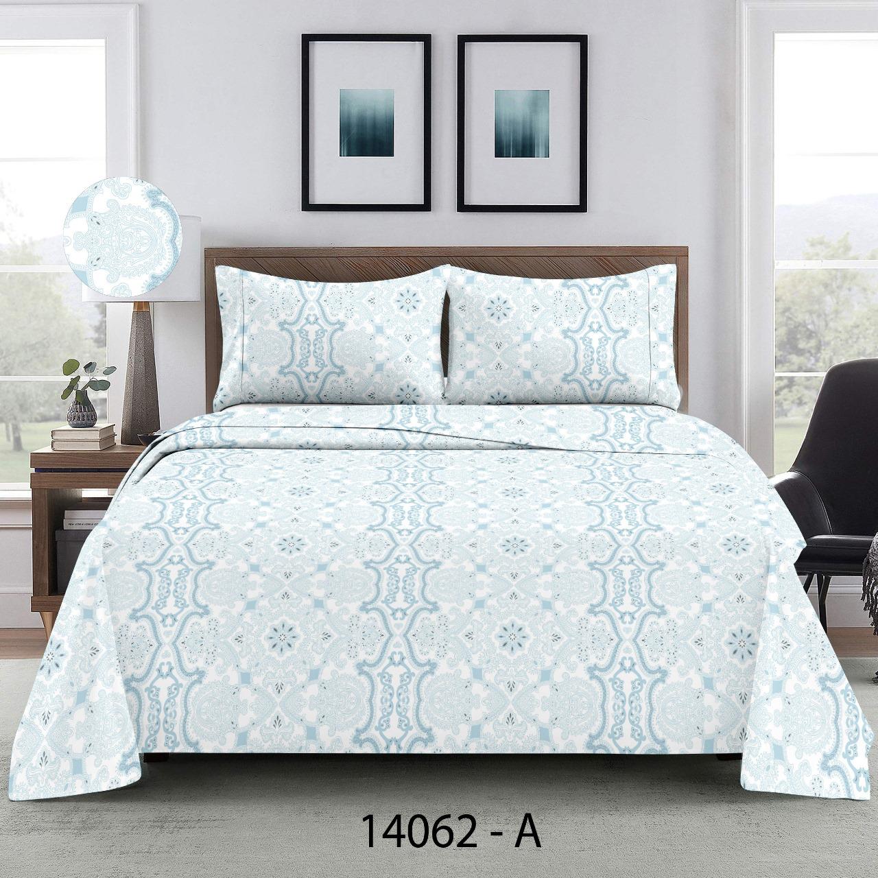 AARKAY TEXTILES