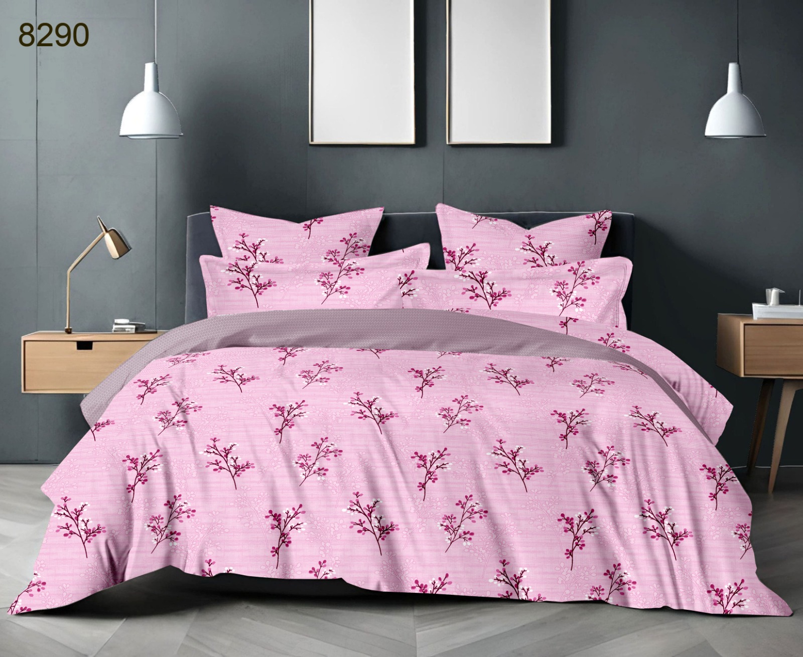 AARKAY TEXTILES
