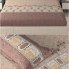AARKAY TEXTILES